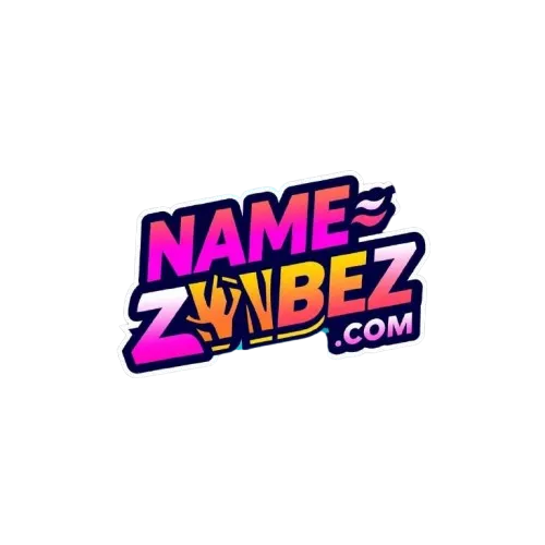 Namezvibez.com
