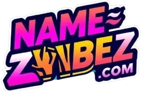 namezvibez.com
