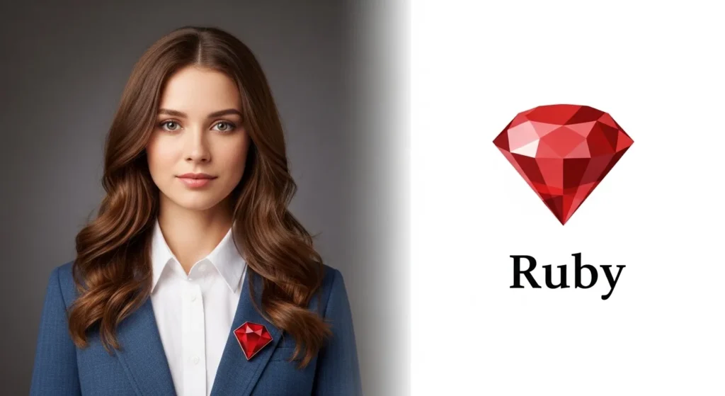 Color-Inspired Nicknames for Cockatiels