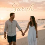 Wife Name Style