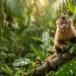 Names for Monkeys